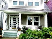 1st image of 509 New York Ave