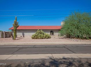 13036 N 36th St, Phoenix, AZ 85032