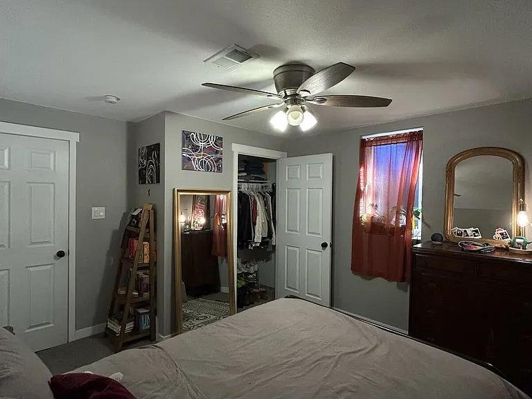 7130 Alan Dr — Photo 6