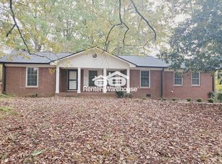 2020 Annette Ln, Marietta, GA 30106