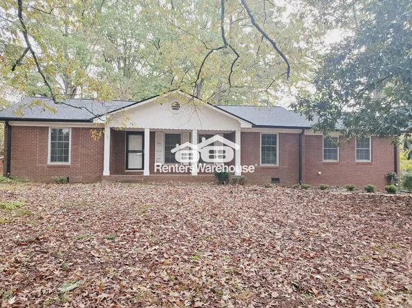 2020 Annette Ln, Marietta, GA 30106