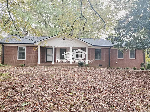 2020 Annette Ln Photo 1