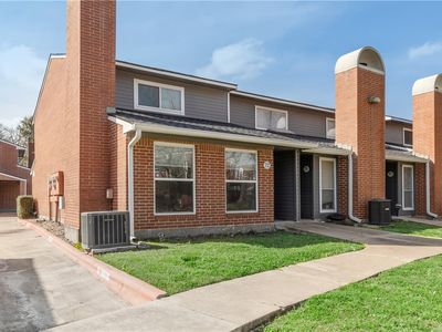 1501 Stallings Dr APT 72, College Station, TX, 77840
