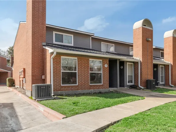 1501 Stallings Dr APT 72, College Station, TX 77840