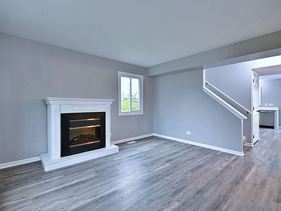 4th image of 1449 Marleigh Ln