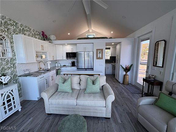 5th image of LOT 30 W Riverbend Resort Blvd #3006