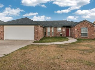 53 Valleyview Rd, Canyon, TX 79015