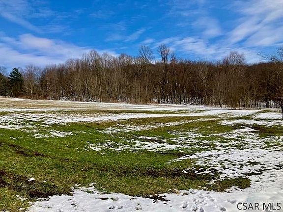 2nd image of 0 Wagner Rd