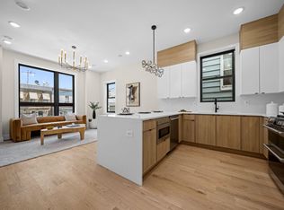 27 Graham St, Jersey City, NJ 07307