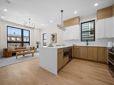 27 Graham St, Jersey City, NJ, 07307