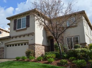 1215 Villagio Dr, El Dorado Hills, CA 95762