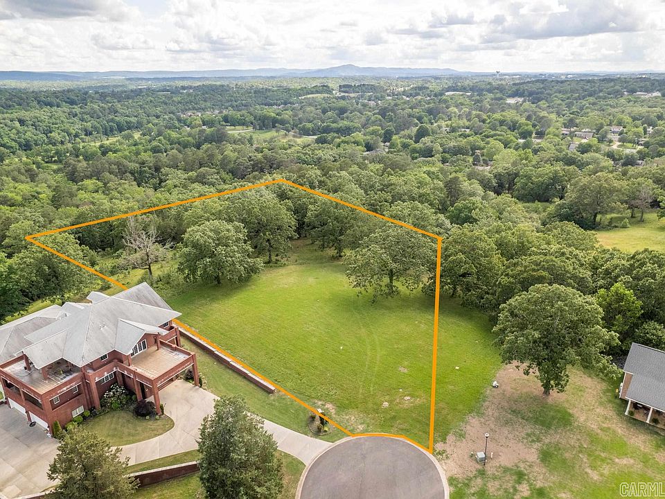 1st image of LOT-31R Lavon Ct
