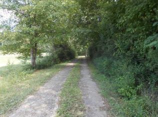 807 Highway 163, Calhoun, TN 37309