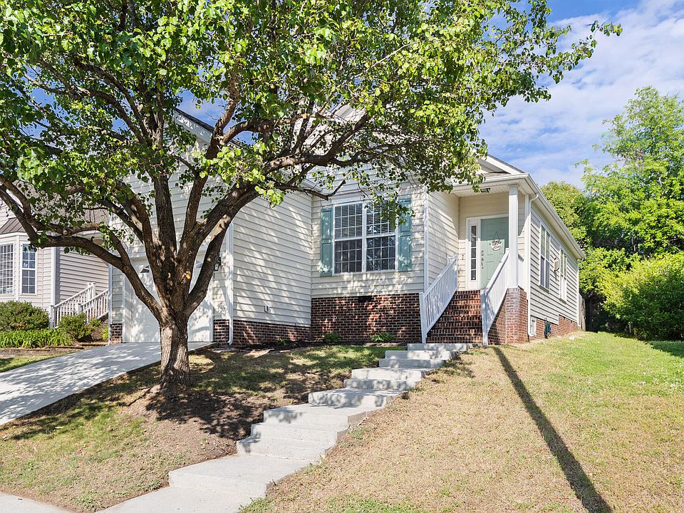 1st image of 4917 Delta Lake Dr