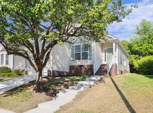 4917 Delta Lake Dr, Raleigh, NC 27612