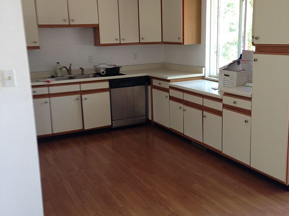 3rd image of 7383 E Hinsdale Dr