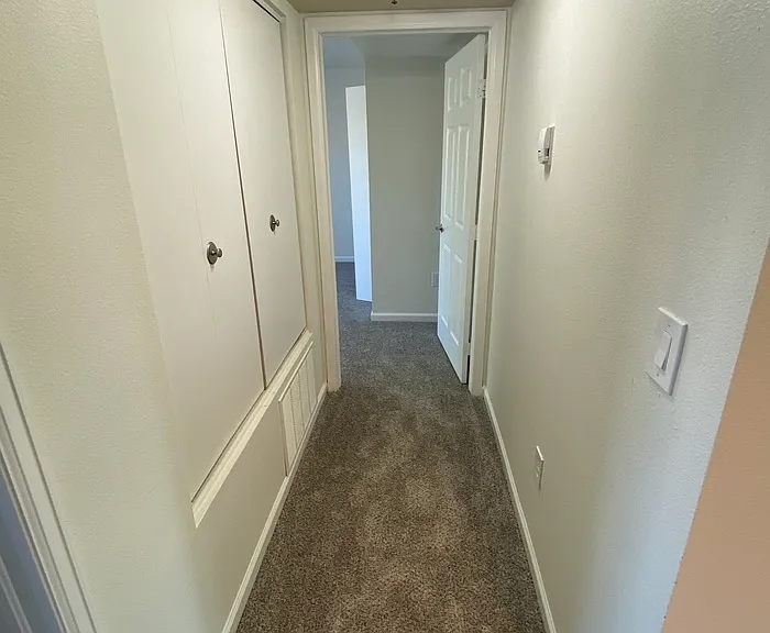 9497 E 107th Ave #240 — Photo 8