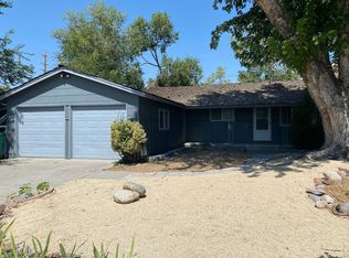 1795 Hawthorne Rd, Reno, NV 89502