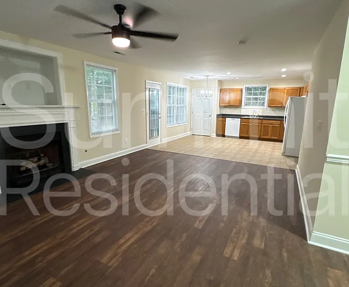 1210 Ot Wallace Blvd — Photo 5