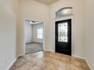 2524 Red Draw Rd, Fort Worth, TX 76177