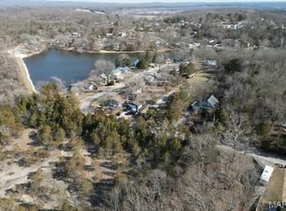 0 Lake Dr, Cedar Hill, MO 63016