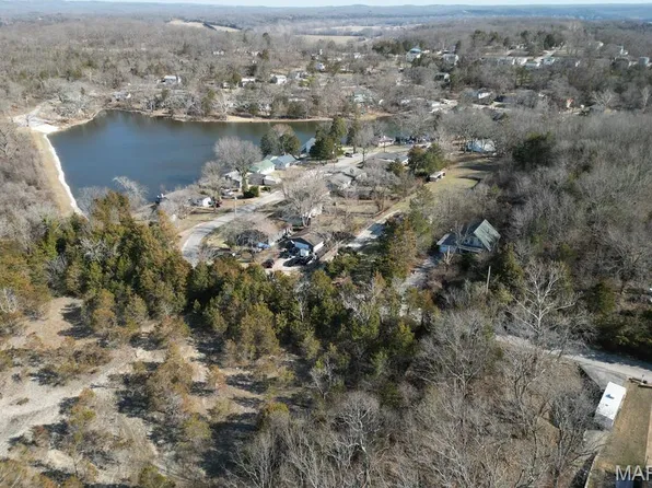 0 Lake Dr, Cedar Hill, MO 63016