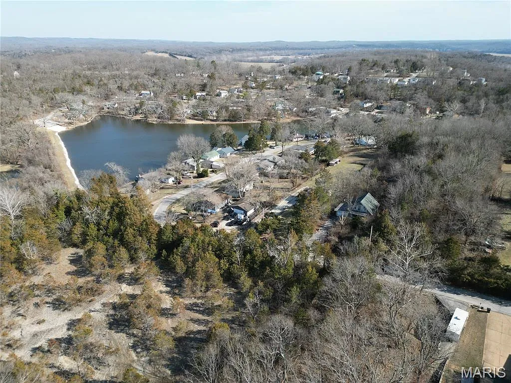 0 Lake Dr photo 1