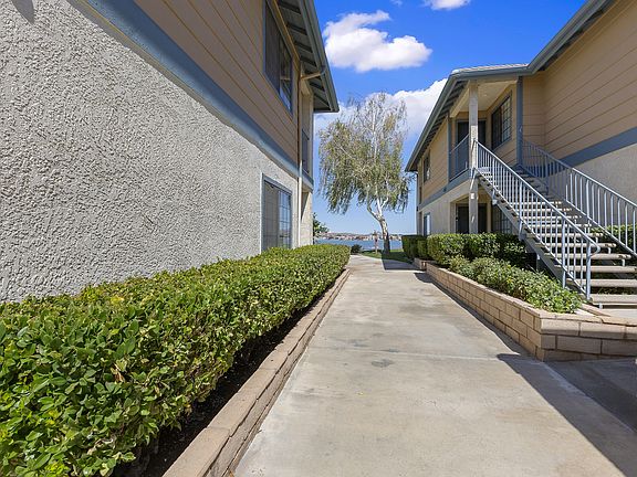 3rd image of 13313 Makai Ct #21
