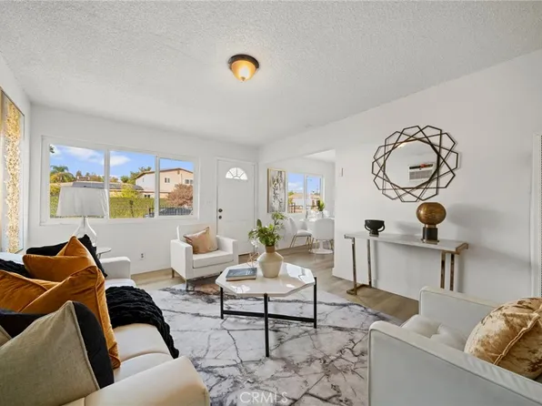 18732 Villa Park St, La Puente, CA 91744