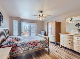 141 Keystone Trl, Broomfield, CO 80020
