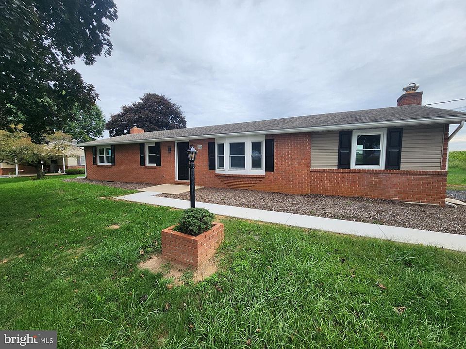 1st image of 4942 Lemar Rd