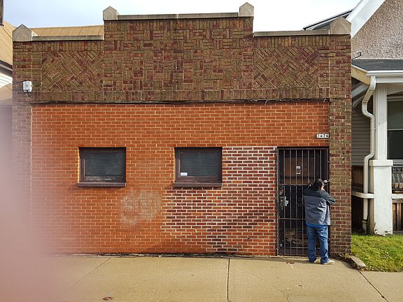 2nd image of 2474 N Holton St