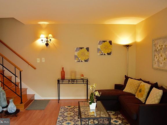 5th image of 10125 Fair Woods Dr