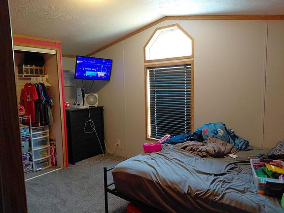 4th image of 122336 MOUNT VIEW LANE