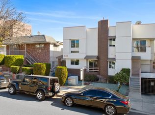 328 E Providencia Ave #100, Burbank, CA 91502