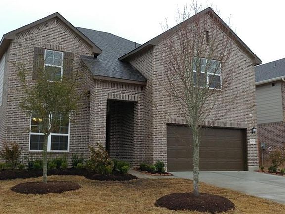 2nd image of 26711 Stoney Shores Ln