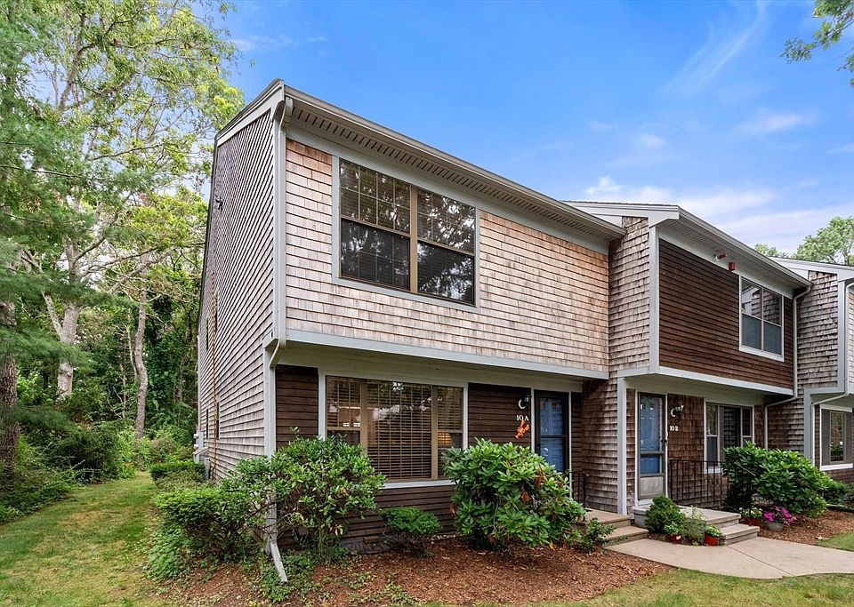 1st image of 195 Falmouth Rd #10