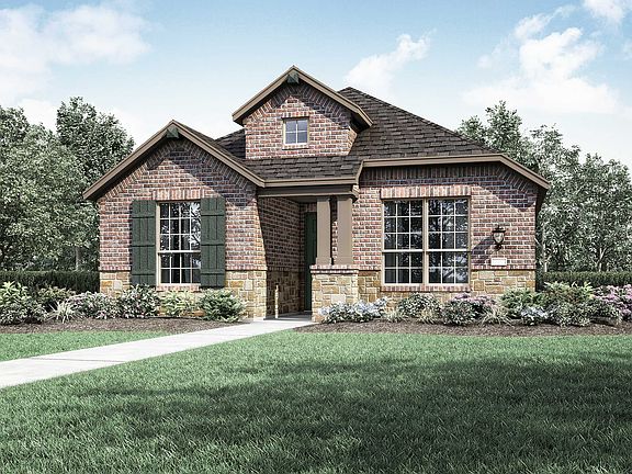 3rd image of 705 Lost Woods Way #3V371O
