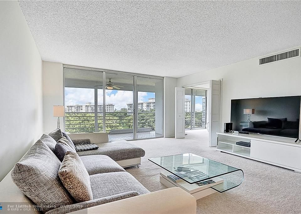 1st image of 4015 W Palm Aire Dr APT 701