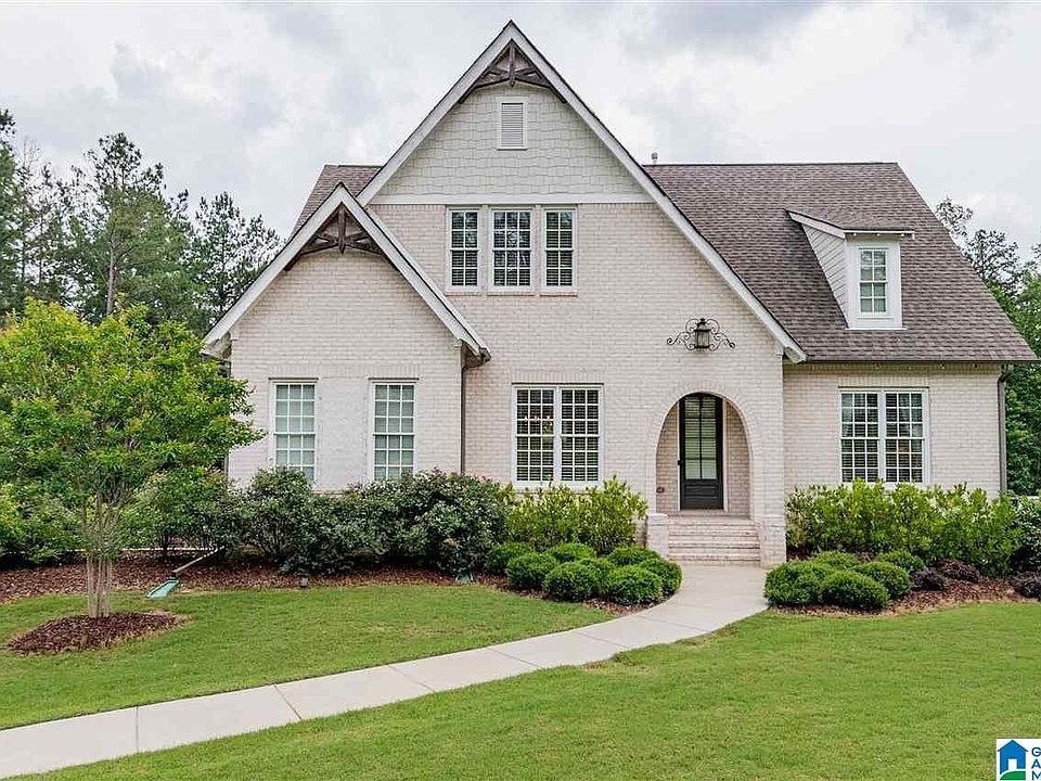 1st image of 1363 Willow Oaks Dr