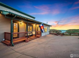 4604 Skyline Dr, Fort Collins, CO 80526