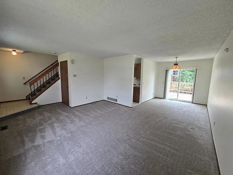 3409 E 99th Dr — Photo 5
