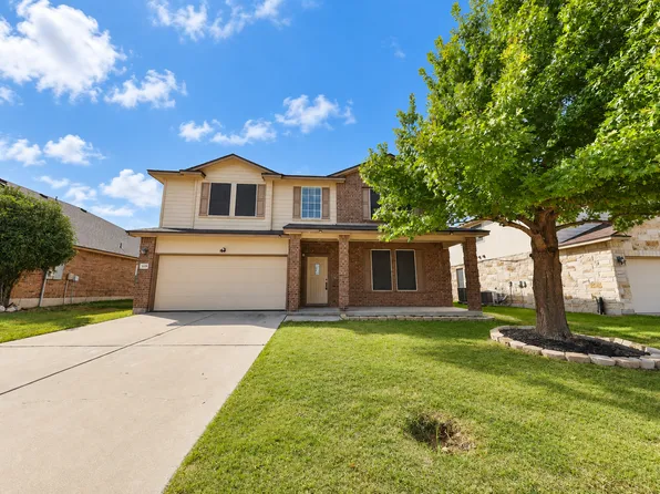 5009 Bridgewood Dr, Killeen, TX 76549