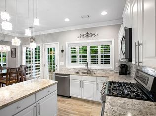 3820 Deauville Way, Cumming, GA 30041