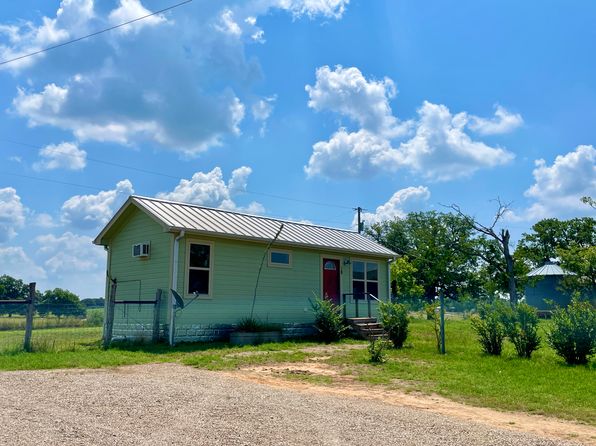 150 Bielss Ln #18