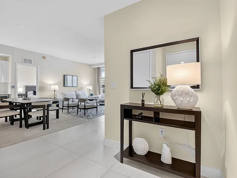 3100 N Ocean Dr #1210-H — Photo 14