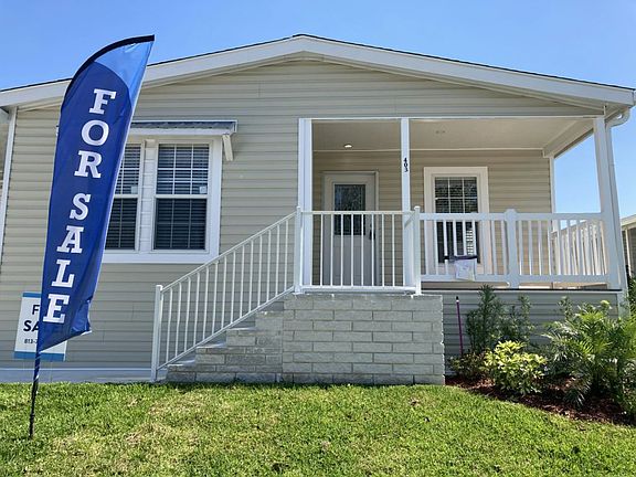 2nd image of 403 Merit Oak Dr