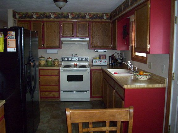 4th image of 1020 N 7th Pl
