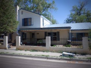 649 W Douglas St, Farmington, NM 87401