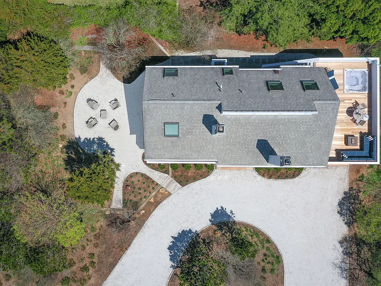 5 Marlin Dr — Photo 6